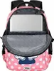 Minnie Mouse Rucksack Closer Running Plus. Karactermania Produktbild-Vorschau 3