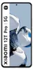 Xiaomi 12T Pro 5G (8GB+256GB) silber Produktbild-Vorschau 3