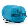 Meteor Snooze Schlafsack - Outdoor schlafsack – Camping, Produktbild-Vorschau 4