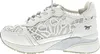 Mustang Sneaker Sneaker Kunstleder/Textil Produktbild-Vorschau 14