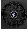GP-AE850PM PG5 (schwarz, 850 Watt) Produktbild-Vorschau 5