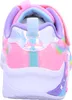Chaussures Skechers Pkmt Unicorm 302298LPKMT Voir les images du produit 22