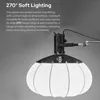 Softbox Godox CS-65T 65 cm/25,6 cala z szybkozłączką, Podgląd zdjęcia produktu 5