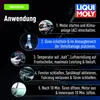 LIQUI MOLY Klimaanlagenreiniger "Klima R 75 ml Spraydose Produktbild-Vorschau 13