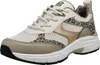 Bagatt Chaussures D31AVV0155695382 Voir les images du produit 8