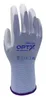 WonderGrip Opty OP-1300WB blau Produktbild-Vorschau 1