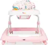 CARETERO Chodzik dla niemowląt Babywalker Nel Centrum zabaw Podgląd zdjęcia produktu 8