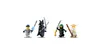 LEGO® - NINJAGO, Mech-Drache des Grünen Ninja; 70612 Produktbild-Vorschau 8