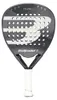 Bullpadel Flow Legend Náhled obrázku produktu 1