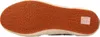 Superga 2750 Cotu army green klasické, ležérne plátenné Náhľad obrázku produktu 10