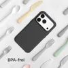 Rhinoshield, coque MagSafe pour iPhone 17, extrêmement Voir les images du produit 11