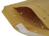 aroFOL® 2FVAF000009 Luftpolstertaschen Nr. 9 - 300x445 mm, Produktbild-Vorschau 3