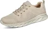Rieker Damen Schnürschuh Sneaker Stoff Halbschuh 54022, Produktbild-Vorschau 36