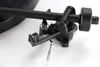 Rega Planar 1 Plattenspieler Weiß Matt Version 2021 Produktbild-Vorschau 3