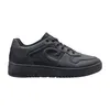 Cruyff Royal C  Sneakers Laag - Zwart - Maat 42 Produktbild-Vorschau 3