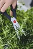 ZWILLING forbici multiuso Twin L 20,5 cm Anteprima dell’immagine prodotto 2