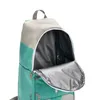 Meteor ARCTIC 10 L Kühlrucksack, Isoliertasche Produktbild-Vorschau 3