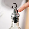 Bottiglia per olio d'oliva Vilde Bottiglia per olio Anteprima dell’immagine prodotto 5