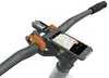 SKS Compit E Spacer Verbreitung Compit E & E+ Halterung Produktbild-Vorschau 2