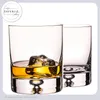 IMPERIAL Whiskeyglas Set 2 Stück – 300ml Whiskygläser aus Produktbild-Vorschau 6