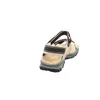 Rieker 68851 Schuhe Damen Trekking Sandalen, Größe:39 EU, Produktbild-Vorschau 55