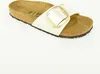 Birkenstock scarpe Madrid Big Buckle, 1015279 Anteprima dell’immagine prodotto 48