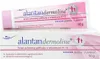 Alantandermoline Schutzcreme mit Vitamin A+E Produktbild-Vorschau 1