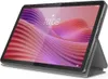 Lenovo Tab , 25,6 cm (10.1"), 1920 x 1200 Pixel, 64 GB, 4 Produktbild-Vorschau 6