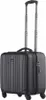 JSA Business Trolley 2in1 schwarz Produktbild-Vorschau 1