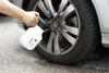 MESTO 3132PP, Handgartenspritzer, 1,5 l, Schwarz, Weiß, Produktbild-Vorschau 2
