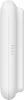 Wi-Fi 5 Ubiquiti UniFi Swiss Army Knife Access Point Produktbild-Vorschau 4