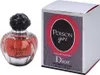 Dior (Christian Dior) Poison Girl Eau de Parfum für Damen Produktbild-Vorschau 19