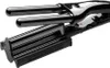 Ultron Safa Fer à friser - fer à friser deep waver Voir les images du produit 3