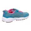 Sportschuh Bronte VS 35 Produktbild-Vorschau 14