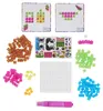 Pixobitz Klar Sparkly - Erweiterungsset 6064693 p4 Spin Produktbild-Vorschau 4