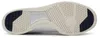 Buty Sportowe Nike Grandstand Ii Aa2190 100 R-42 Podgląd zdjęcia produktu 5