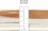 Hanse Home Kinderteppich Moby, Spielteppich, Wal, Tiere, Produktbild-Vorschau 8