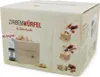 Original ZirbenFamilie ZirbenWürfel Set Produktbild-Vorschau 8