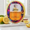 Adonia Care Zitronen-Naturschwammseife mit Luffa – Peeling Produktbild-Vorschau 2