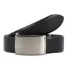 bugatti Gürtel Domed Leatherbelt With Automatic Buckle W90 Produktbild-Vorschau 6