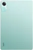 Xiaomi Redmi Pad SE 11" 4+128GB WiFi Mintgrün EU  Xiaomi Produktbild-Vorschau 5