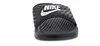 Nike Boty Wmns Benassi Jdi, 343881011 Náhled obrázku produktu 27