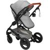 ib style® 3 in 1 Sole Kombi - Kinderwagen | Kaufland.de