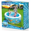Bestway Planschbecken"Play Pool", 196 x 53 cm, 51122 Produktbild-Vorschau 4