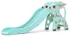 Cangaroo Rutsche Tiana Blau 19021 Produktbild-Vorschau 2
