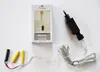 Transformateur 4,5V 4m de câble d'alimentation 3xAAA Voir les images du produit 1