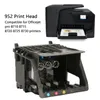 952 Tisková hlava pro Officejet Pro 8710 8715 8720 8725 Náhled obrázku produktu 3