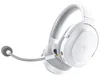 Razer Barracuda X, Verkabelt & Kabellos, Gaming, 20 - 20000 Produktbild-Vorschau 4