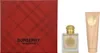 Burberry Goddess Parfüm-Geschenkset 50 ml, 75 ml Produktbild-Vorschau 4