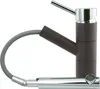 Mitigeur de cuisine VAIANA Espresso Brown, mitigeur Voir les images du produit 3